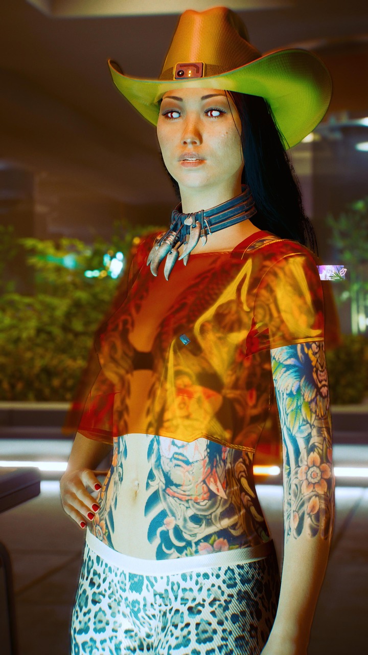 サイバーパンク2077_20221106105238