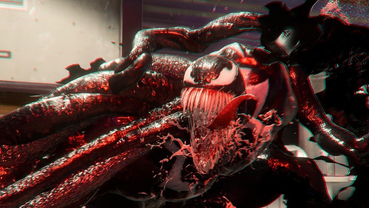 Marvel's Spider-Man 2_20231028141504