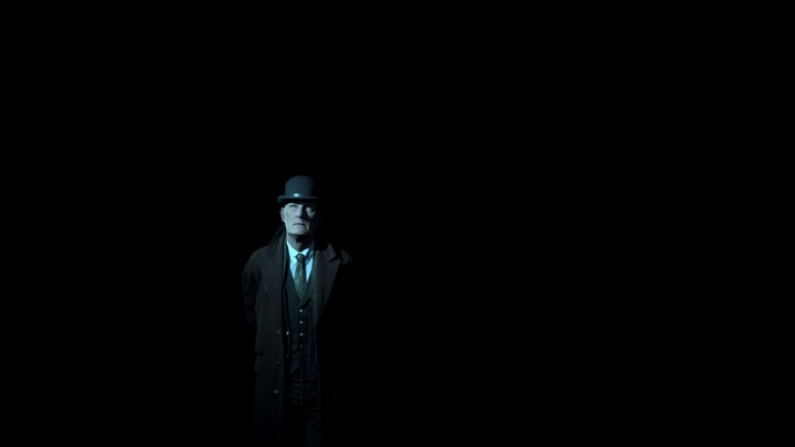 The Dark Pictures_ Switchback VR_20230409131557