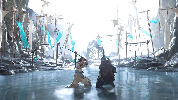 Ghost of Yōtei_20251004214102