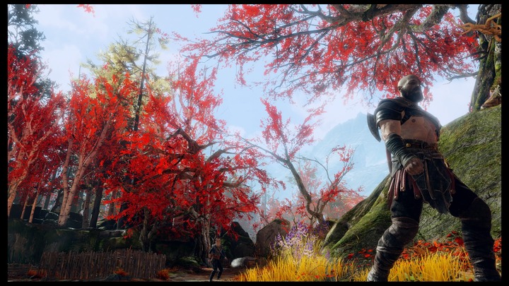 God of War_20200626160825