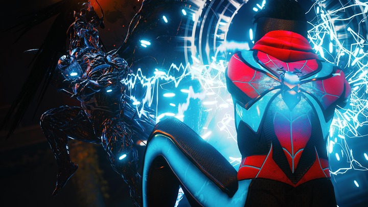 Marvel's Spider-Man 2_20231125225321