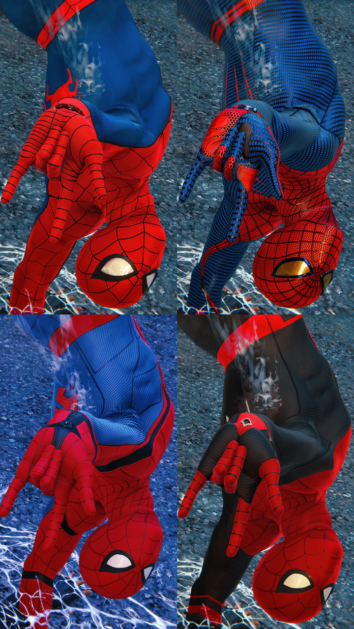 Marvel's Spider-Man Remastered_20220211234625