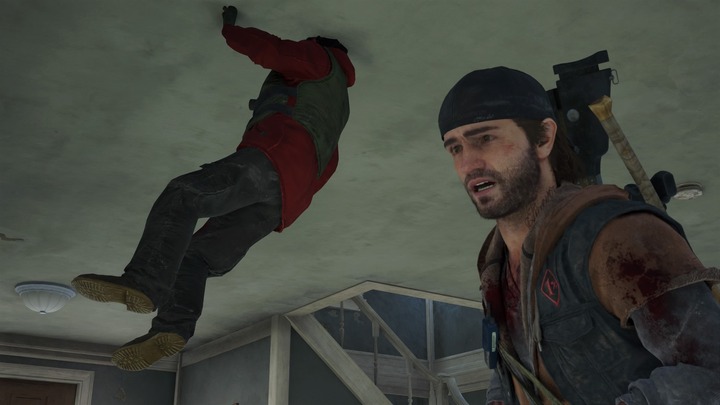 DAYS GONE_20201103165317