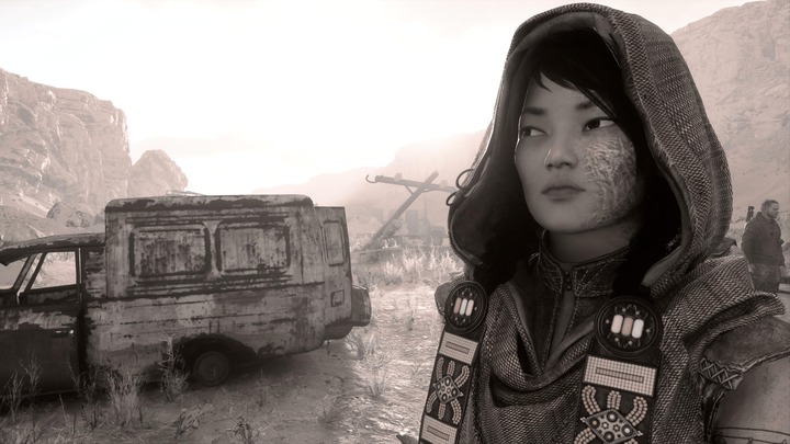 Metro Exodus_20230819121223