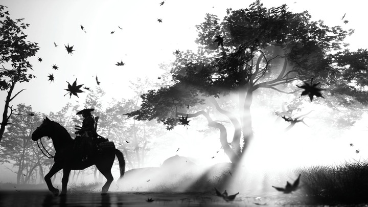 Ghost of Yōtei_20251021233633