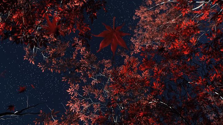 Ghost of Yōtei_20251021234504