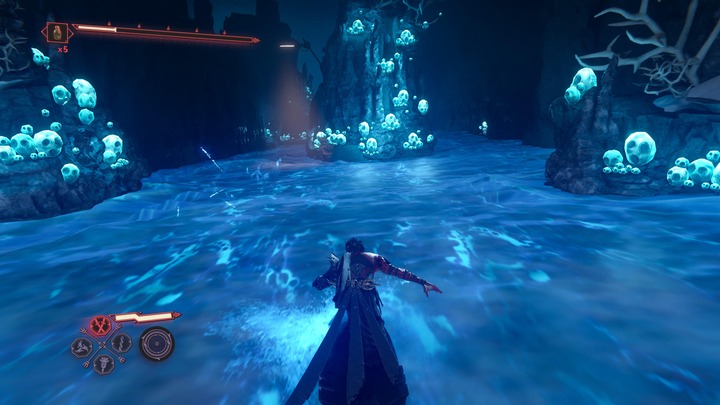 NINJA GAIDEN 4_20251108173717