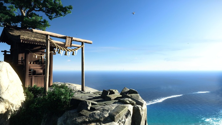 Ghost of Tsushima_20210911205457