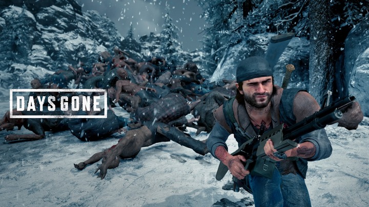DAYS GONE_20201115154841