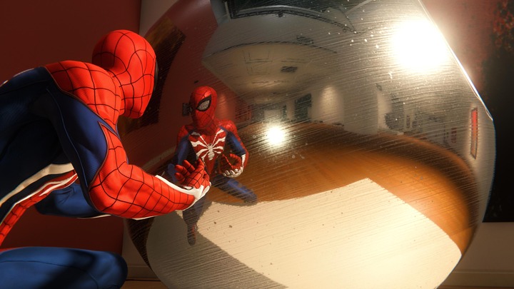 Marvel's Spider-Man Remastered_20211129141342