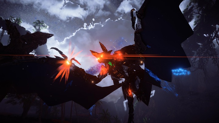 Horizon Forbidden West_20220319233811