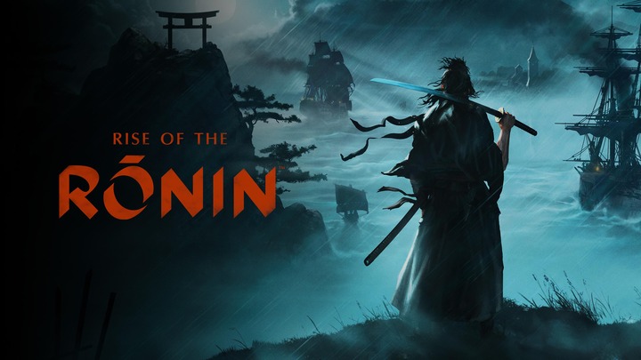 Rise of the Ronin_20240322190126