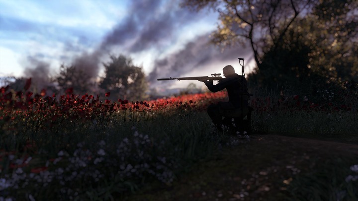 Sniper Elite 5_20220619121947