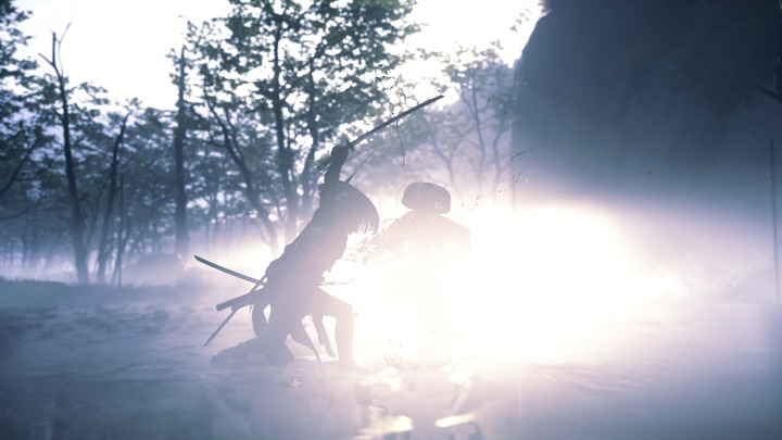 Ghost of Yōtei_20251005104500