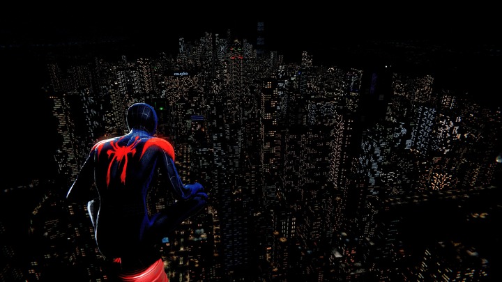 Marvel's Spider-Man_ Miles Morales_20230122163856