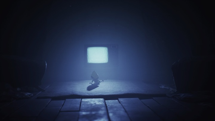 Little Nightmares II -リトルナイトメア2-_20210221131455