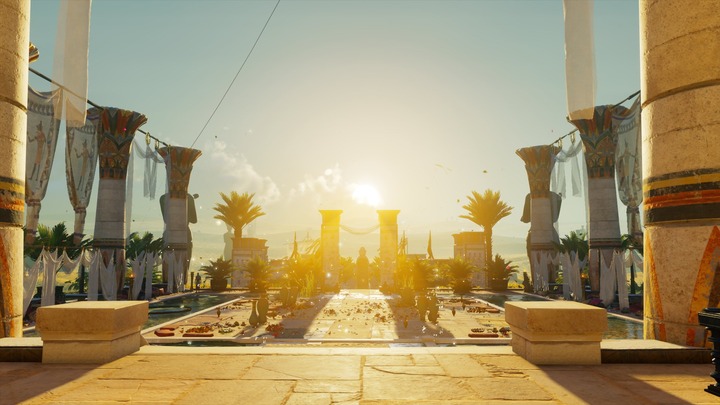 Assassin's Creed® Origins__969