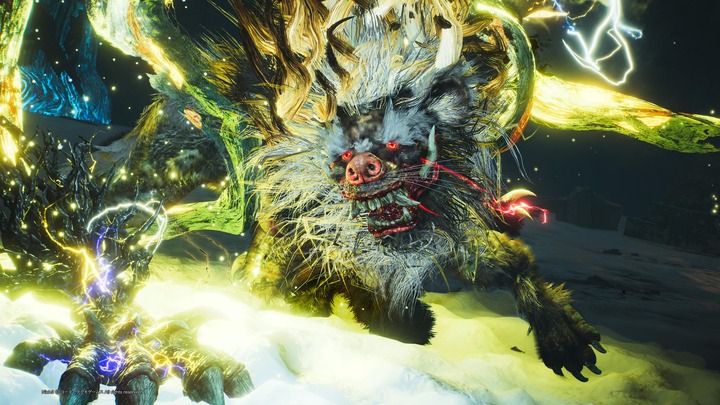 仁王３_20260212200049