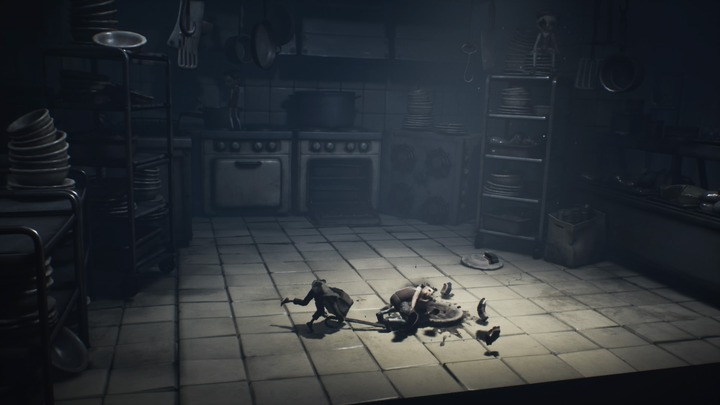 Little Nightmares II -リトルナイトメア2-_20210210144432