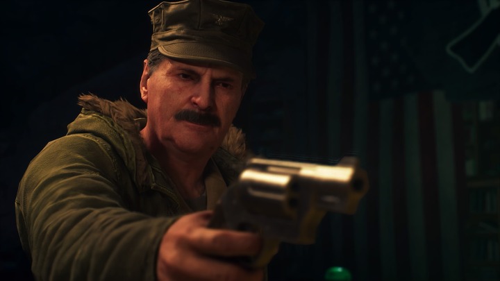 DAYS GONE_20201109220021