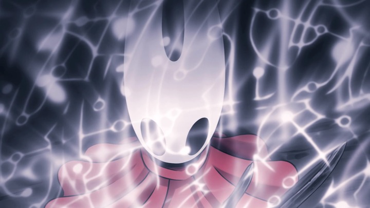 Hollow Knight_ Silksong_20250922213627