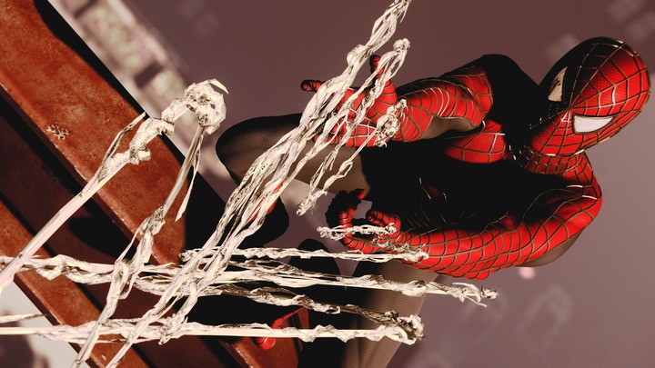 Marvel's Spider-Man Remastered_20220211235828