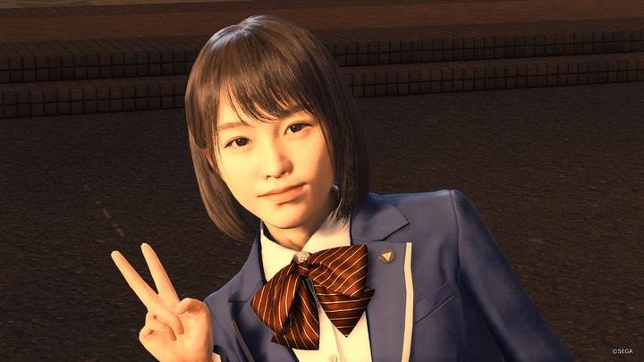 誠稜高校 校外__3