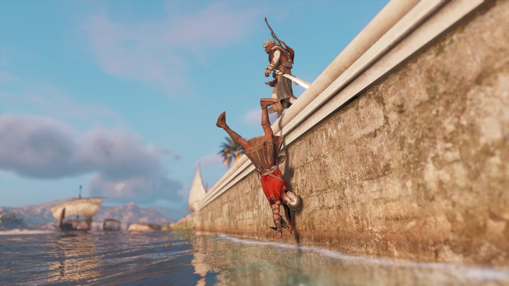 Assassin's Creed® Origins__77