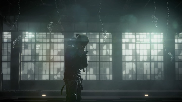 DEATH STRANDING®_20191226003354