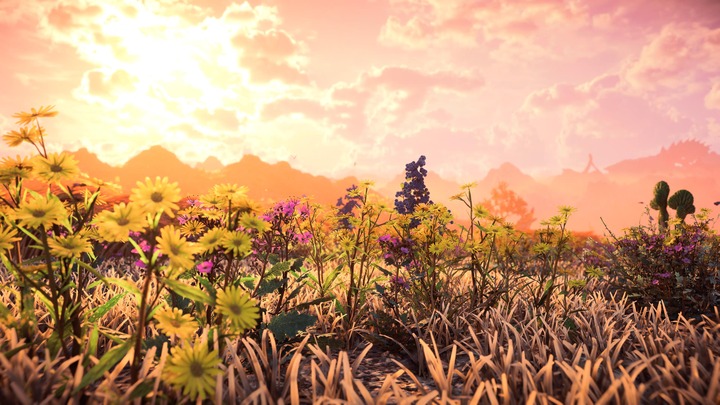Horizon Forbidden West_20220403160310