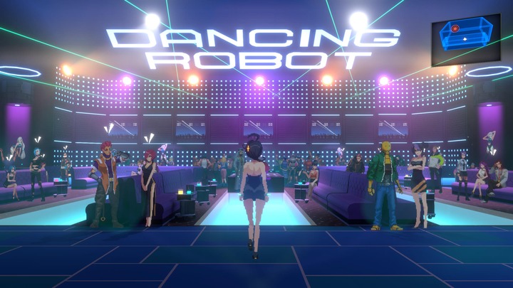 アノー：ミューテーショネム_20230916150542