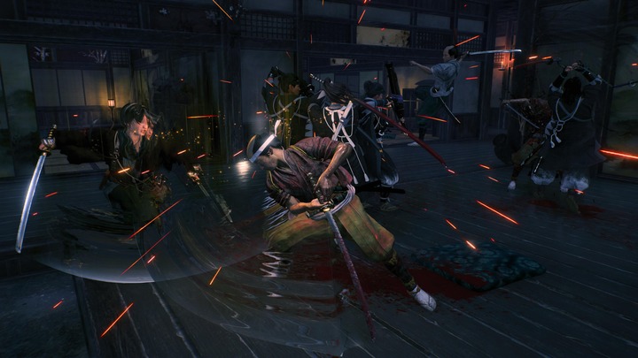 Rise of the Ronin_20240420154246