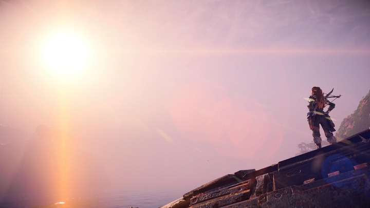 Horizon Forbidden West_20220319235759