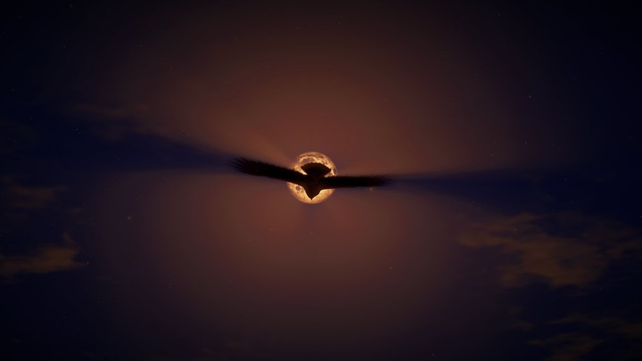 Assassin's Creed® Origins__778