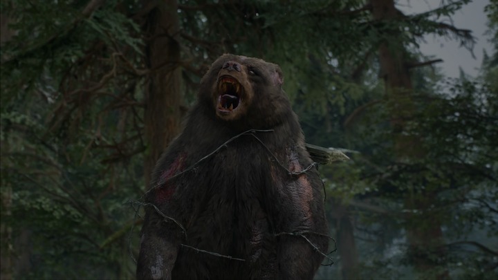 DAYS GONE_20201113000506