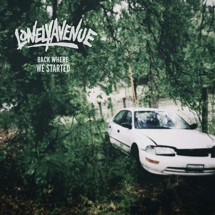 FB_IMG_1696164677568