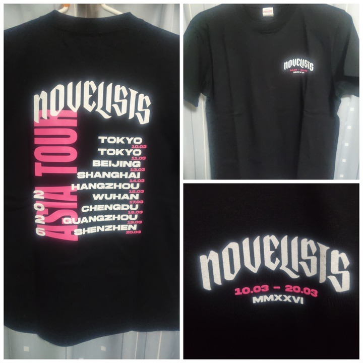 FunPic_20260310_231512015