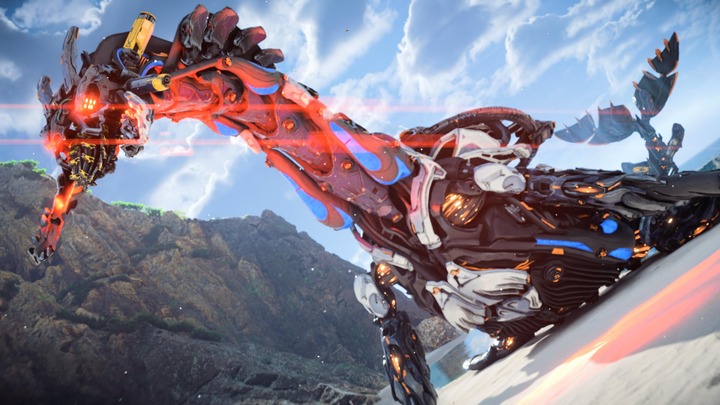 Horizon Forbidden West_20220325231730