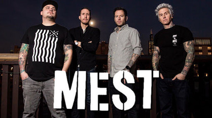 MEST