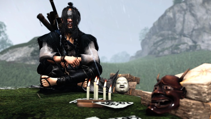 Ghost of Tsushima_20210830221320