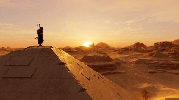 Assassin's Creed® Origins__266