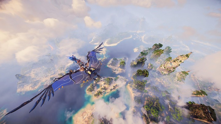 Horizon Forbidden West_20230420230631