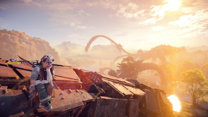 Horizon Forbidden West_20220227164755