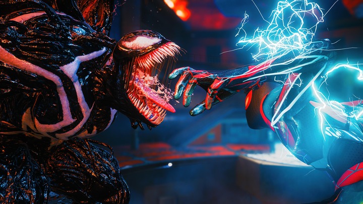 Marvel's Spider-Man 2_20231029165221