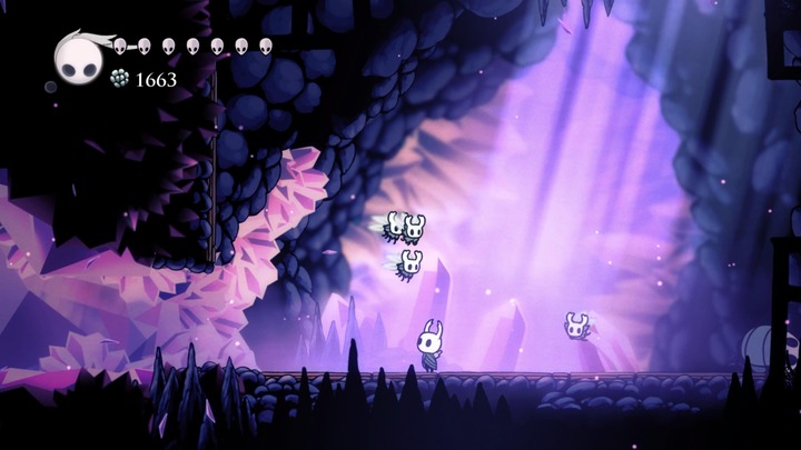 Hollow Knight_20220120002311