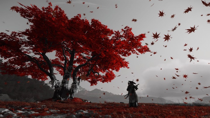 Ghost of Yōtei_20251019102809