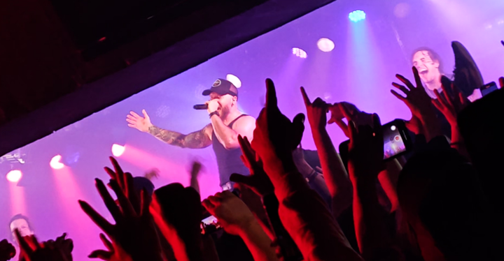 FunPic_20241103_001113839