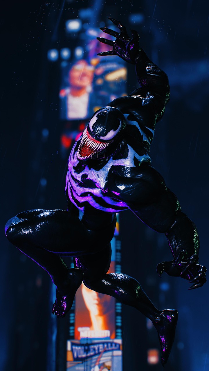 Marvel's Spider-Man 2_20231106135849