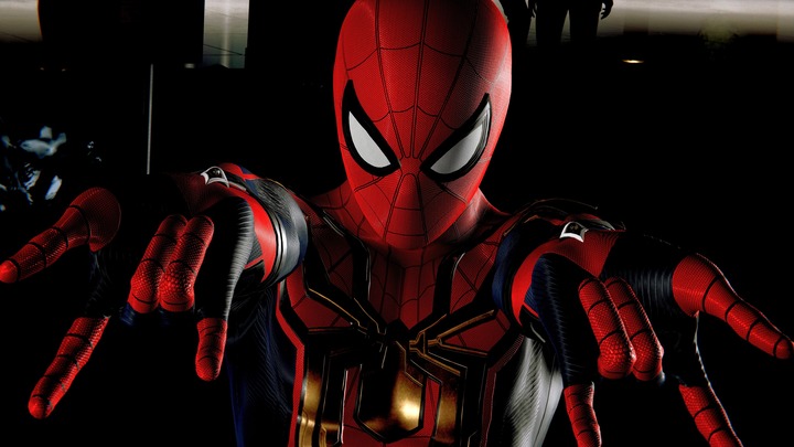 Marvel's Spider-Man Remastered_20211212010420